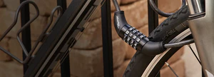 Security Built For Your Life