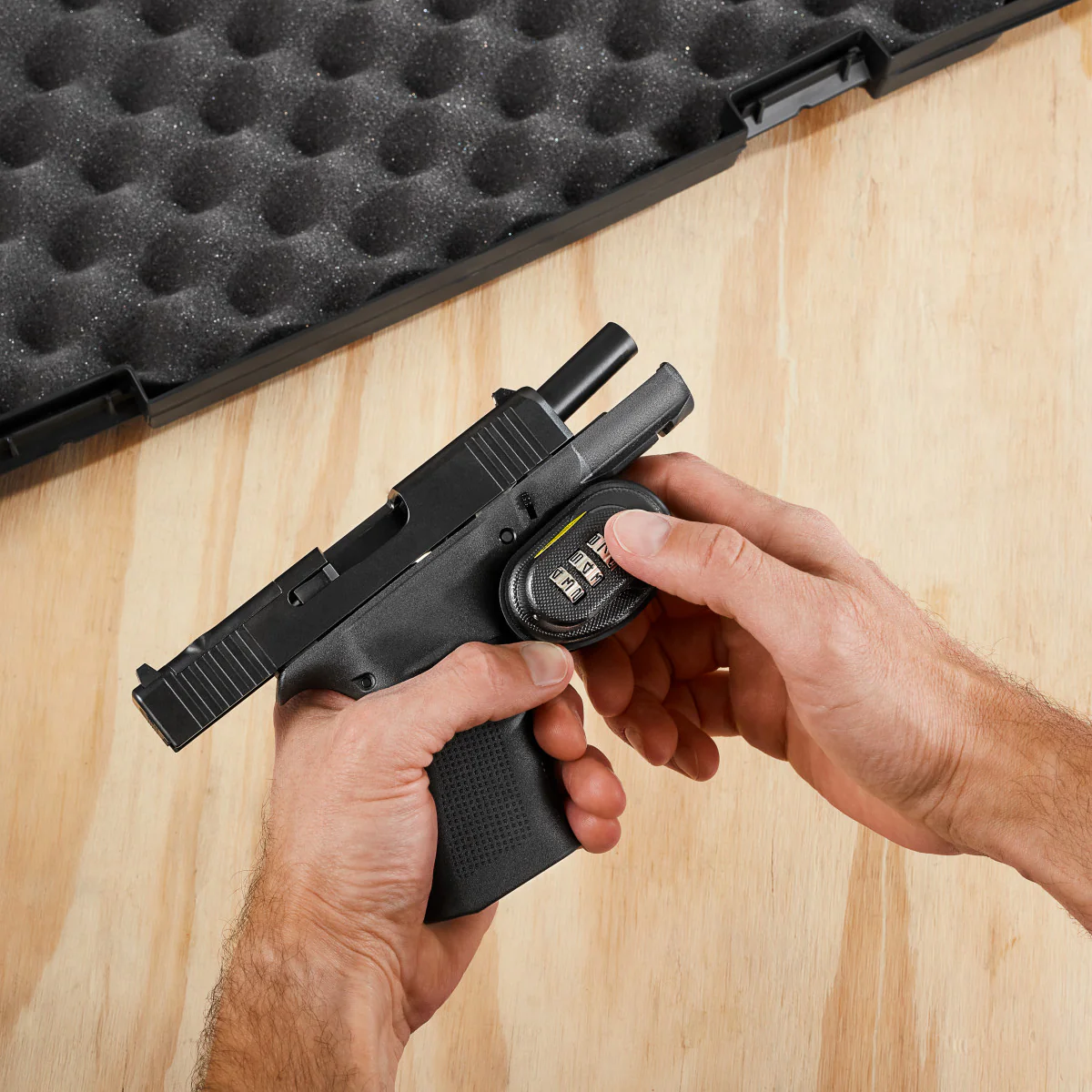 Product image 17
